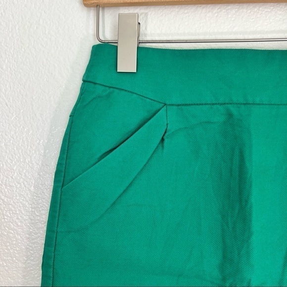 J Crew Skirt - Picture 7 of 7